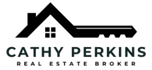 cathy logo (1)
