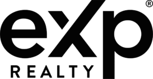 eXp_Realty_-_Black-LOG