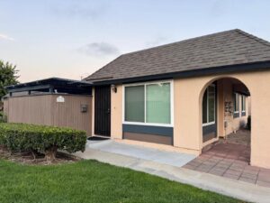 Dream Home #1 Home Buying Agent in Orange, CA