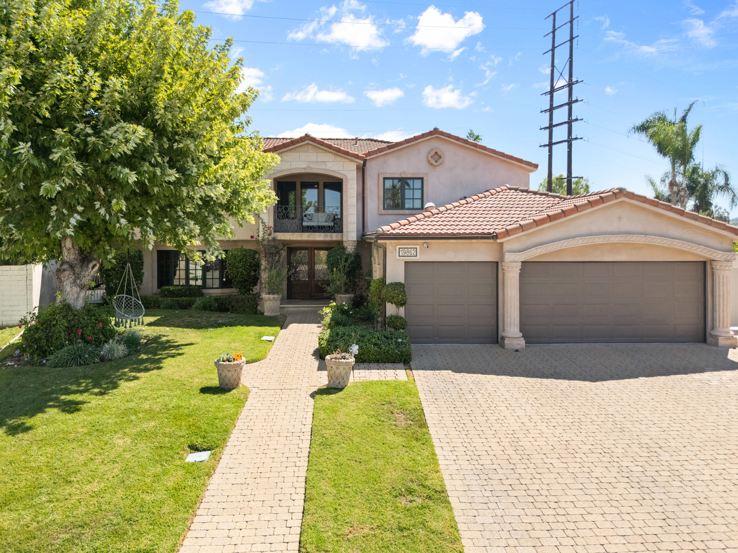 Property 2