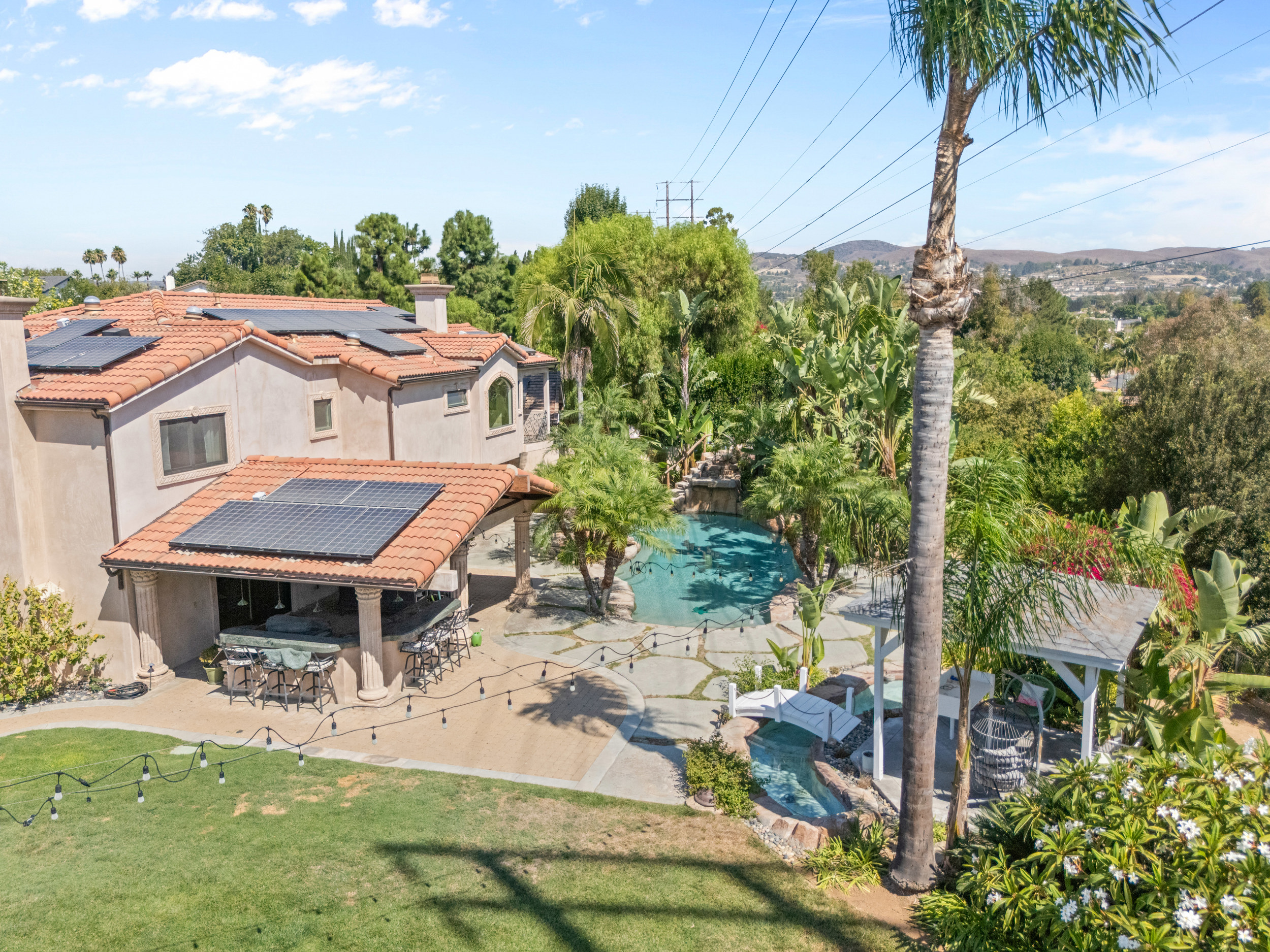 Property 3