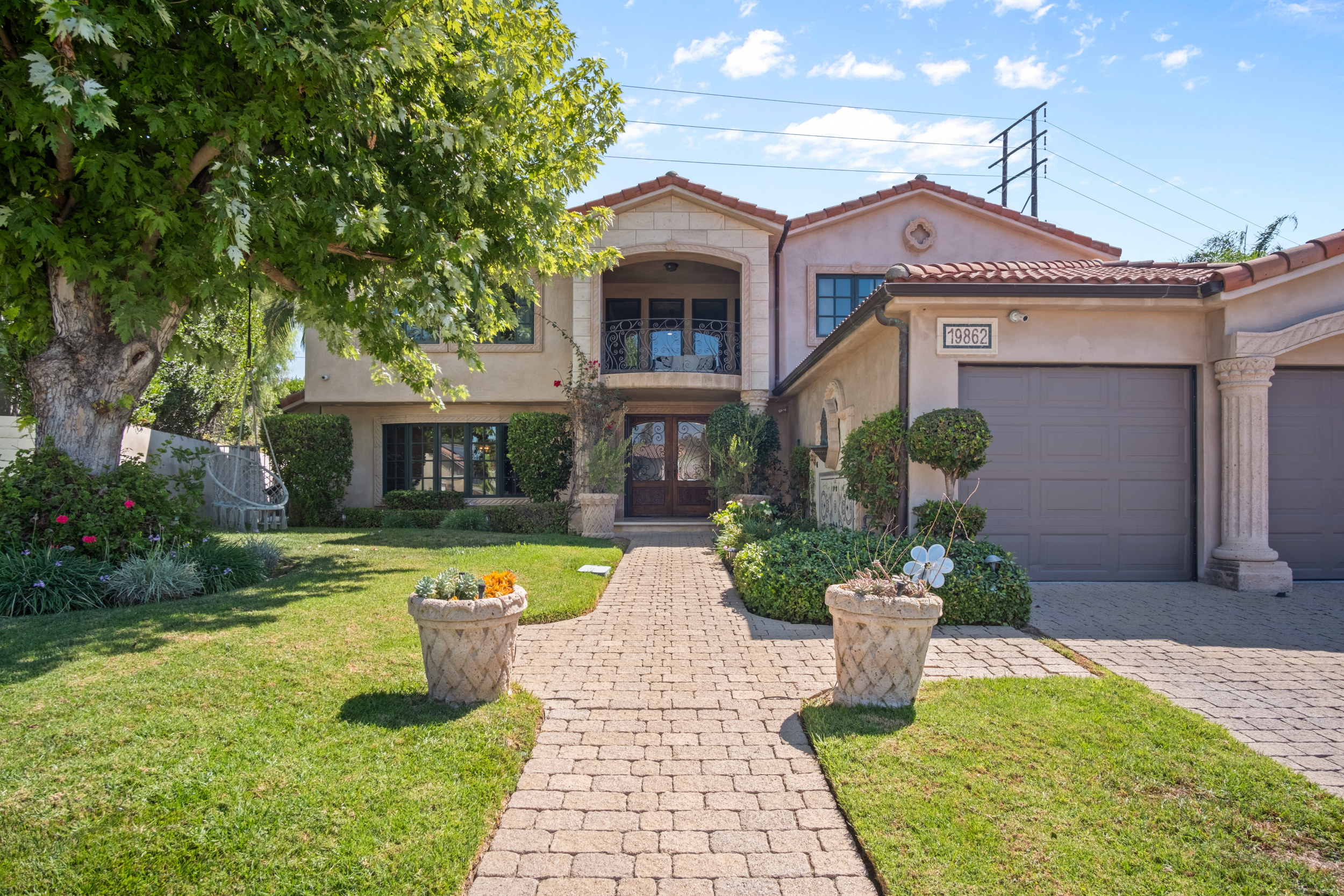 Property 1