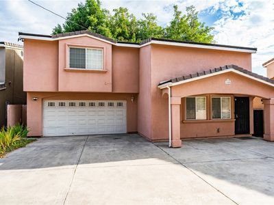 Buy a Home