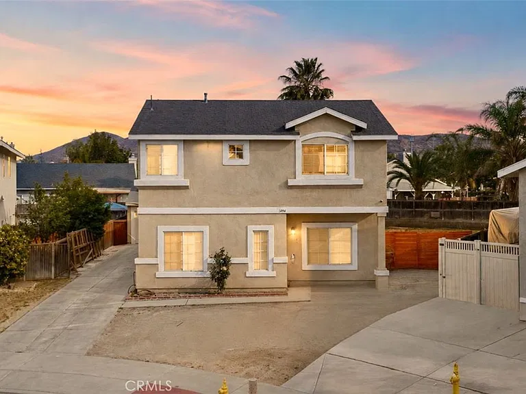 Sell Your Home