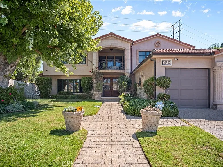 19862 Le Mans Cir, Yorba Linda, CA 92886